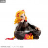 Demon Slayer Kimetsu no Yaiba - Rengoku figure Classir or Deluxe Palm Size, G.E.M