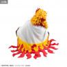 Demon Slayer Kimetsu no Yaiba - Rengoku figure Classir or Deluxe Palm Size, G.E.M