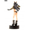 Shunya Yamashita Military Qty's - Figure Miyuki, Plamax MF-24