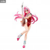Macross 7 Fire Bomber - Figurine Mylene Jenius ou Nekki Basara