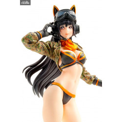 Shunya Yamashita Military...