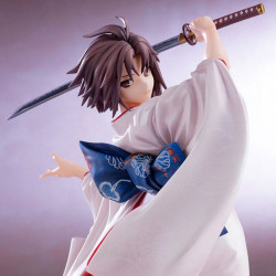 Kara no Kyokai (The Garden...