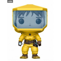 Stranger Things Pop! -...