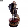 Castlevania Symphony of the Night - Figure Alucard