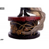 Castlevania Symphony of the Night - Figure Alucard