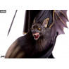 Castlevania Symphony of the Night - Figure Alucard