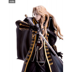 Castlevania Symphony of the...