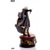 Castlevania Symphony of the Night - Figurine de Alucard