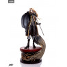 Castlevania Symphony of the Night - Figure Alucard
