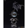 DC Comics Batman Returns - Figure Batman, Deluxe Art Scale