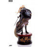 Castlevania Symphony of the Night - Figure Alucard