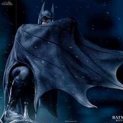 DC Comics Batman Returns -...