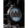 DC Comics Batman Returns - Figure Batman, Deluxe Art Scale