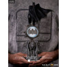 DC Comics Batman Returns - Figure Batman, Deluxe Art Scale