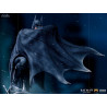DC Comics Batman Returns - Figure Batman, Deluxe Art Scale