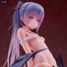 Original Character by Rurudo - Figurine Eve Lovecall TPK-002