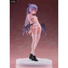 Original Character by Rurudo - Figurine Eve Lovecall TPK-002