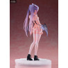 Original Character by Rurudo - Figurine Eve Lovecall TPK-002