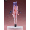 Original Character by Rurudo - Figurine Eve Lovecall TPK-002