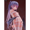Original Character by Rurudo - Figurine Eve Lovecall TPK-002