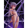 Original Character by Rurudo - Figure Eve Lovecall TPK-002