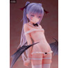 Original Character by Rurudo - Figurine Eve Lovecall TPK-002