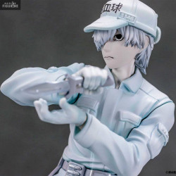 Cells at Work! - Figurine...