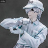 Cells at Work! - Figure White Blood Cell (Neutrophil)