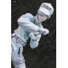 Cells at Work! - Figure White Blood Cell (Neutrophil)
