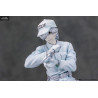 Cells at Work! - Figure White Blood Cell (Neutrophil)