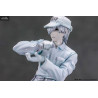 Cells at Work! - Figure White Blood Cell (Neutrophil)