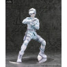 Cells at Work! - Figure White Blood Cell (Neutrophil)