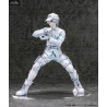 Cells at Work! - Figure White Blood Cell (Neutrophil)