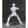 Cells at Work! - Figurine White Blood Cell (Neutrophil)