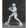Cells at Work! - Figure White Blood Cell (Neutrophil)