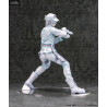 Cells at Work! - Figurine White Blood Cell (Neutrophil)