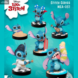 Disney Lilo & Stitch - Pack...