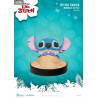 Disney Lilo & Stitch - Pack 6 figurines Stitch series, Mini Egg Attack