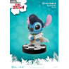 Disney Lilo & Stitch - Pack 6 figurines Stitch series, Mini Egg Attack
