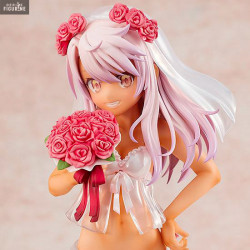 Fate/kaleid liner -...