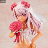 Fate/kaleid liner - Figure Chloe von Einzbern, Wedding Bikini