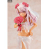 Fate/kaleid liner - Figure Chloe von Einzbern, Wedding Bikini