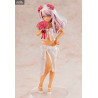 Fate/kaleid liner - Figure Chloe von Einzbern, Wedding Bikini