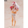Fate/kaleid liner - Figure Chloe von Einzbern, Wedding Bikini