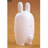Nendoroid More - Suit for Nendoroid figurines to choose, brown bear, white rabbit or pink rabbit