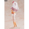 Fate/kaleid liner - Figure Chloe von Einzbern, Wedding Bikini
