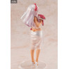 Fate/kaleid liner - Figurine Chloe von Einzbern, Wedding Bikini