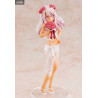 Fate/kaleid liner - Figure Chloe von Einzbern, Wedding Bikini