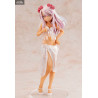 Fate/kaleid liner - Figure Chloe von Einzbern, Wedding Bikini