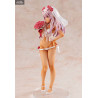 Fate/kaleid liner - Figure Chloe von Einzbern, Wedding Bikini